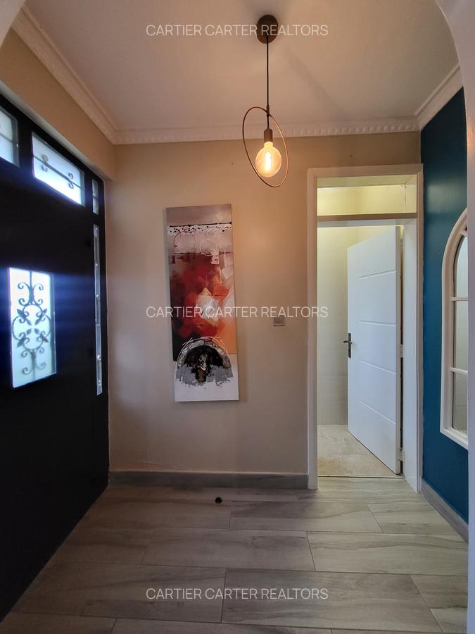 3 Bed Townhouse with En Suite in Windsor - 5