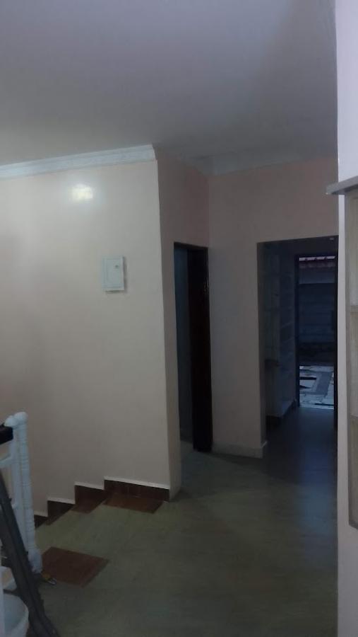 4 Bed Townhouse with En Suite at Ruiru - 9