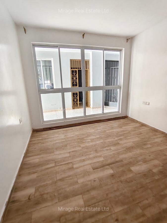 4 Bed Apartment with Gym in Parklands - 10