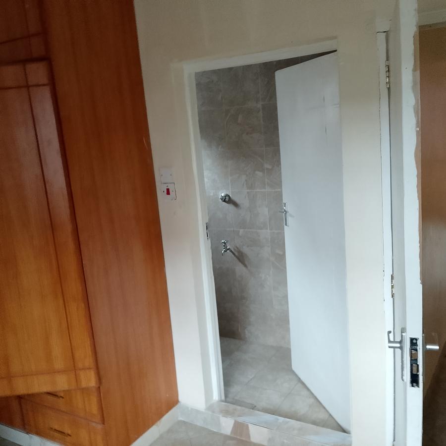 4 Bed House with En Suite at Karen Dagoreti Road - 11