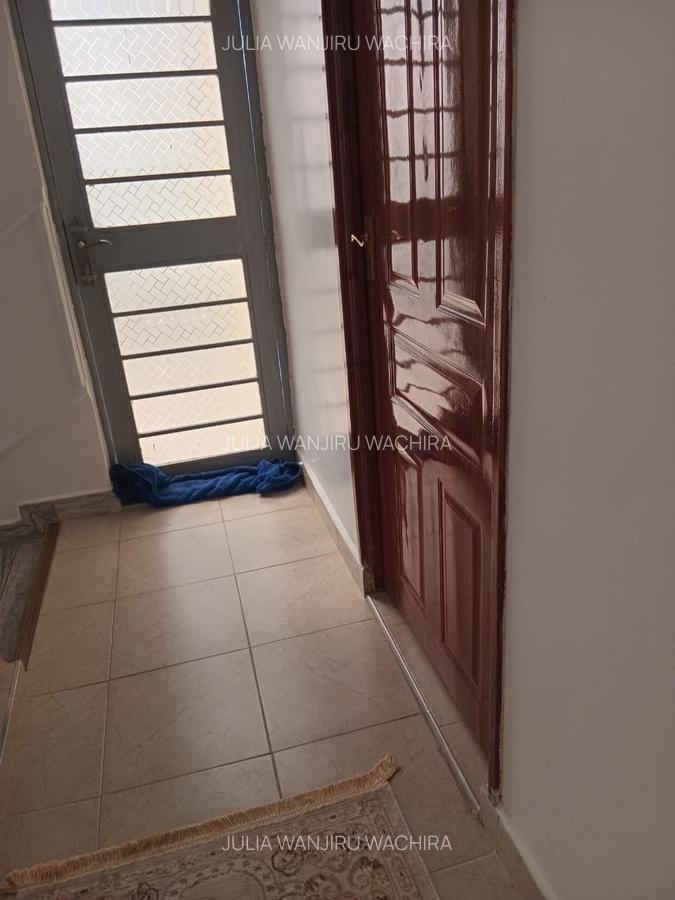 4 Bed House with En Suite at Twin Falls City - 6