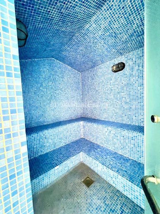 1 Bed Apartment with En Suite in Westlands Area - 6