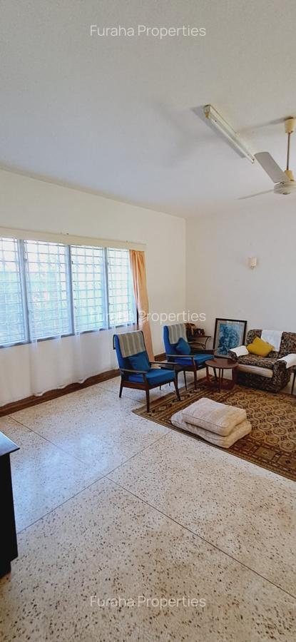 3 Bed House in Shanzu - 9