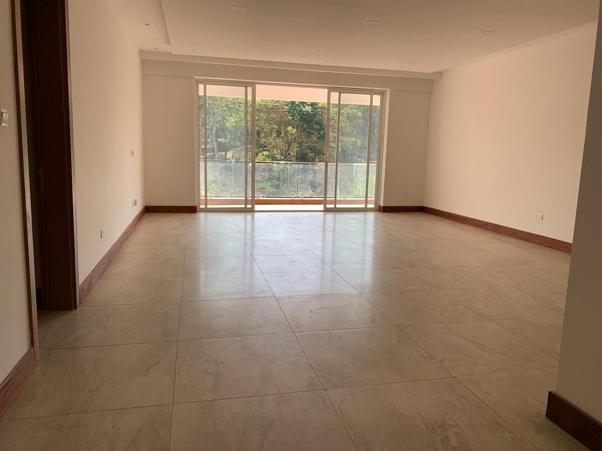 3 Bed Apartment with En Suite in Westlands Area - 13