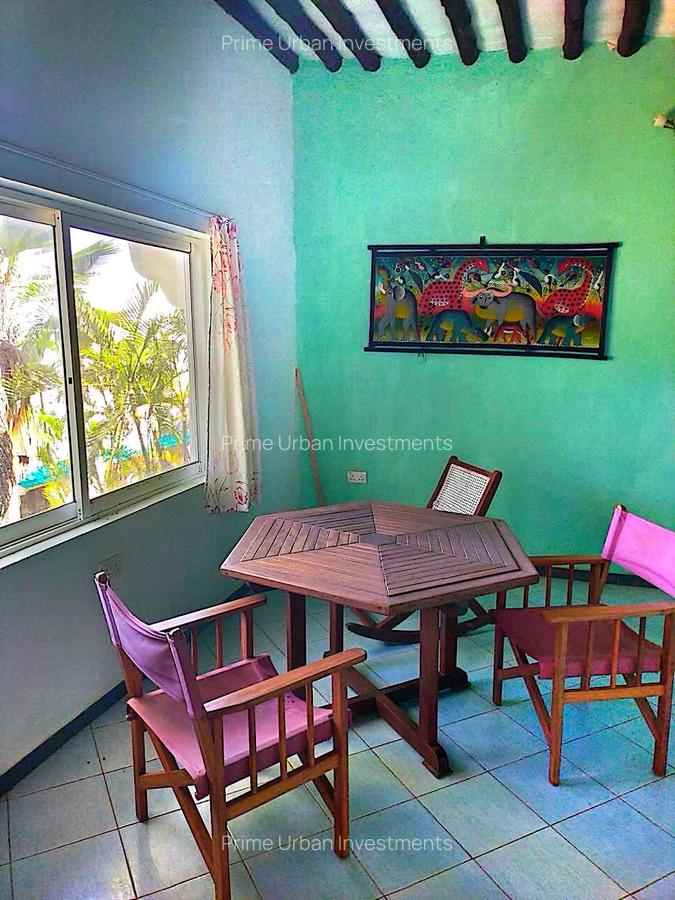 4 Bed House with En Suite at Aloo Drive- Mtwapa Creek - 5