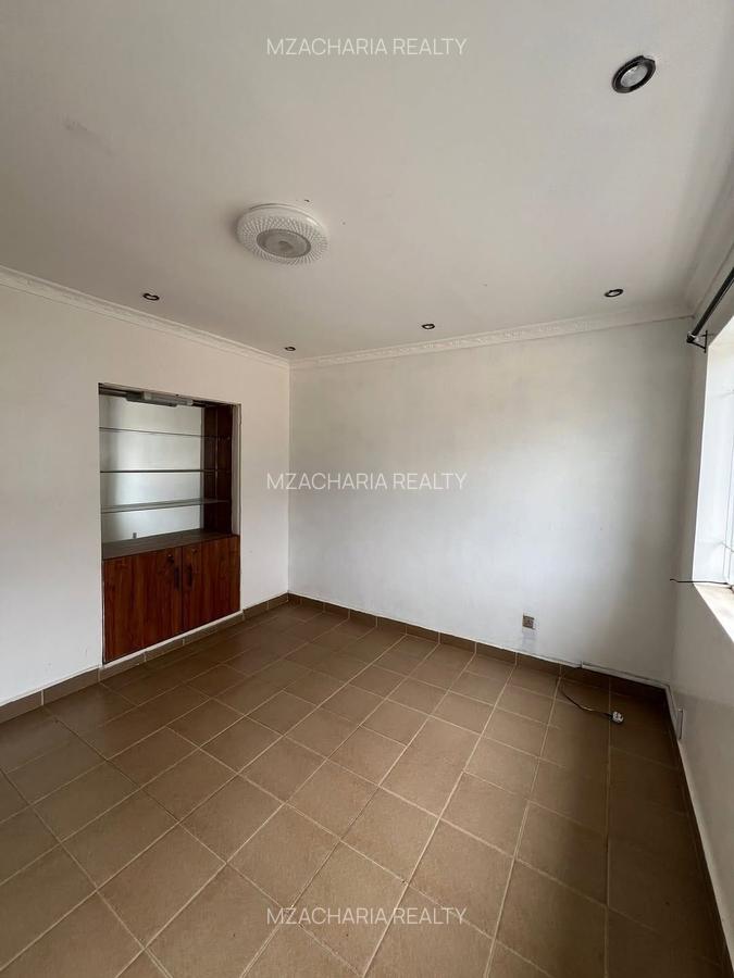 Commercial Property with Backup Generator in Kilimani - 3