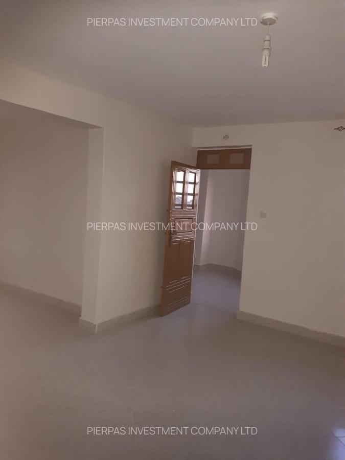 2 Bed Townhouse with En Suite in Kahawa Sukari - 4
