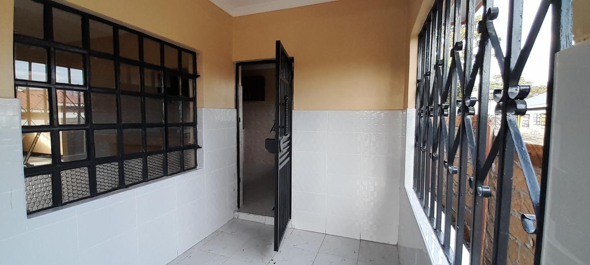 3 Bed House with En Suite in Ongata Rongai - 11