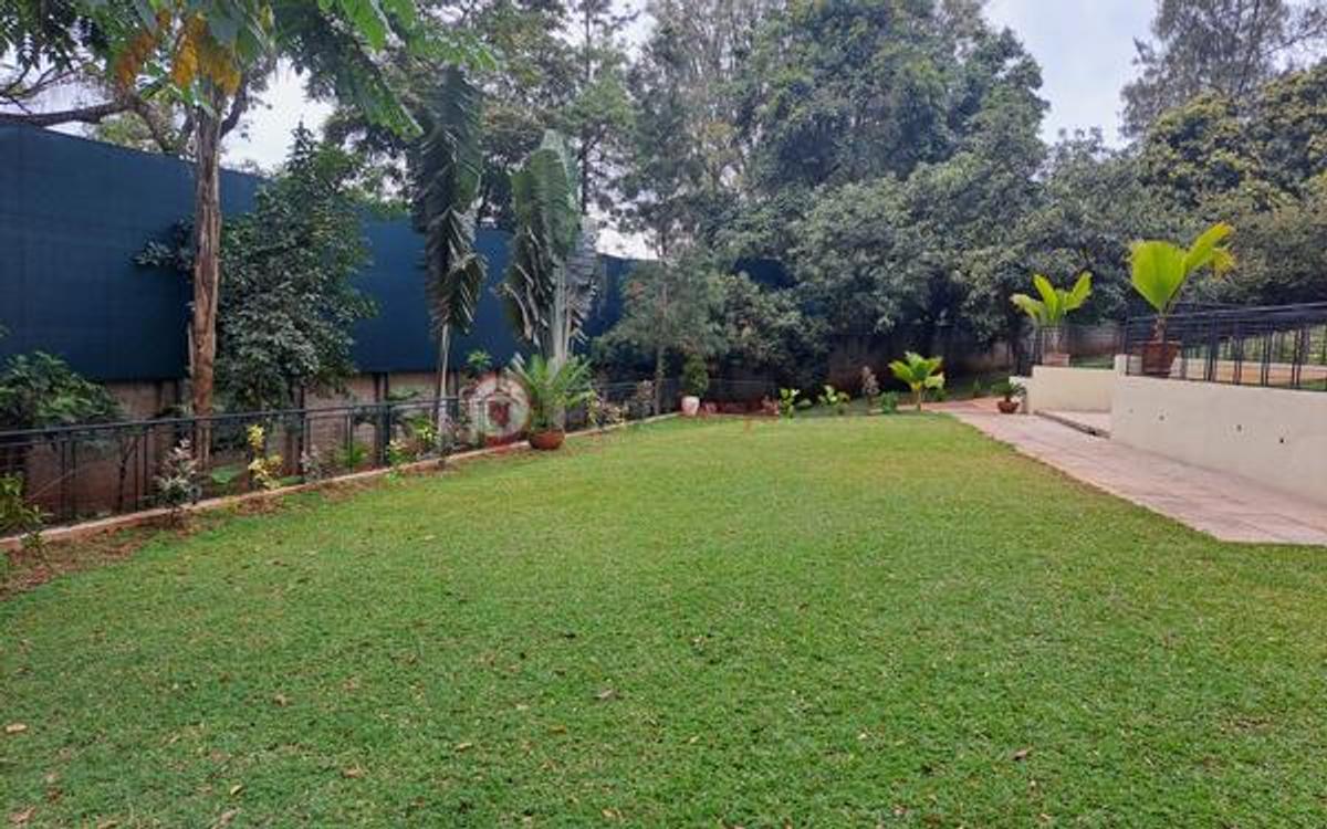 Residential Land at Kyuna Road - 20