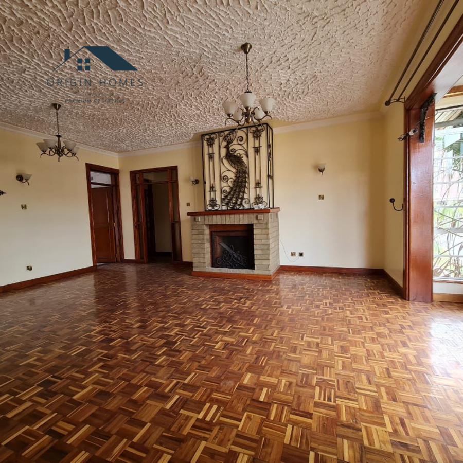 3 Bed Apartment with En Suite at Riverside Drive - 2