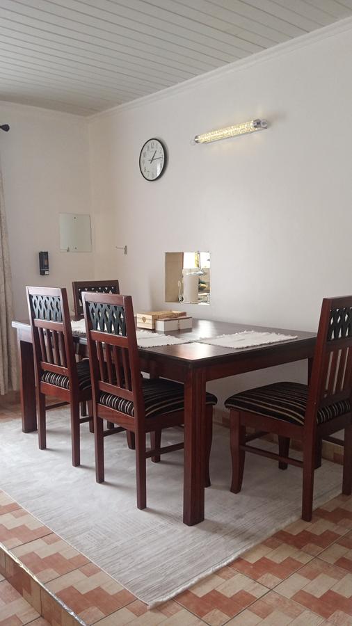 2 Bed House with En Suite in Runda - 12