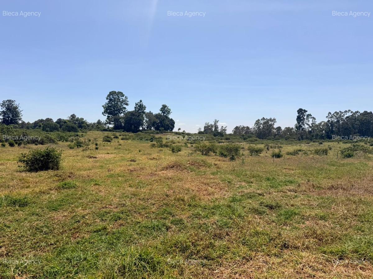 500 m² Land at Ruiru-Githunguri Road - 8