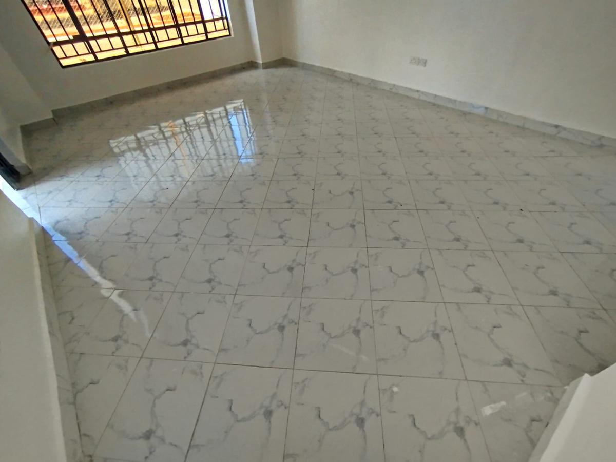 3 Bed House with En Suite in Kitengela - 6