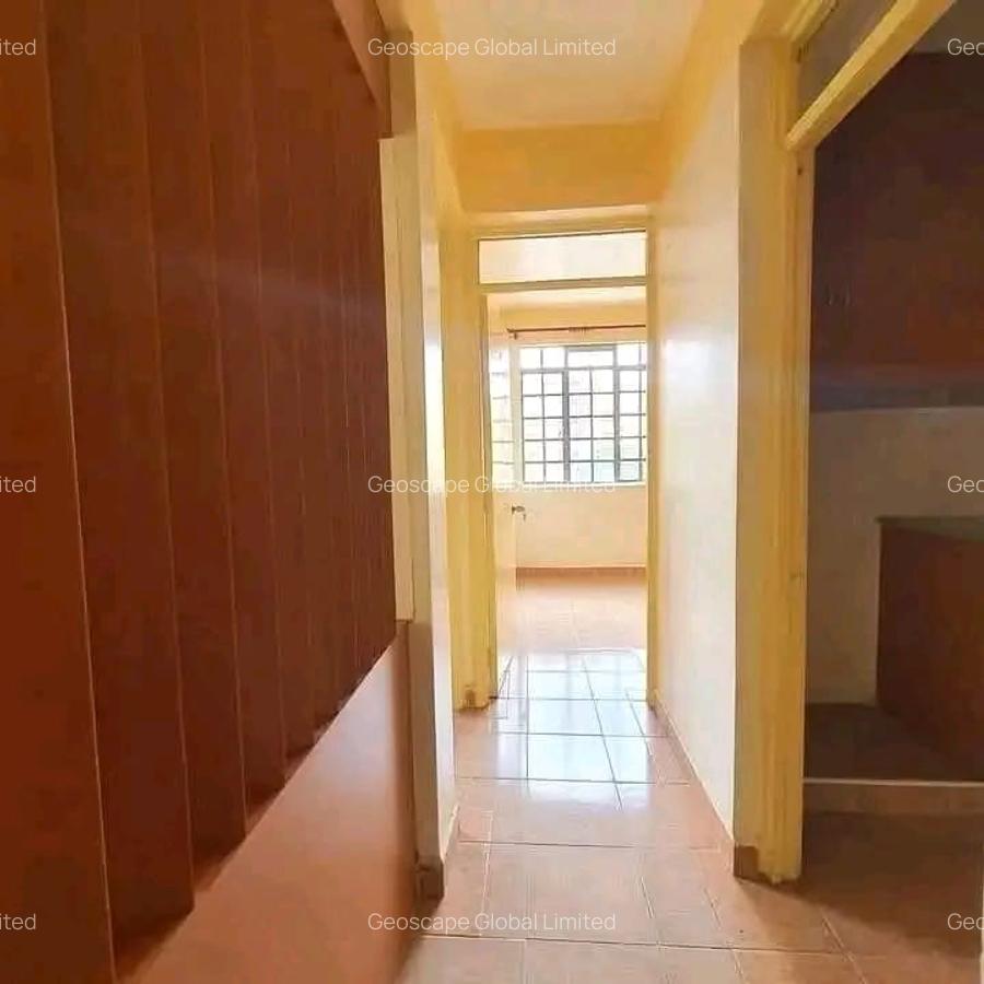 2 Bed Apartment with En Suite in Syokimau - 2