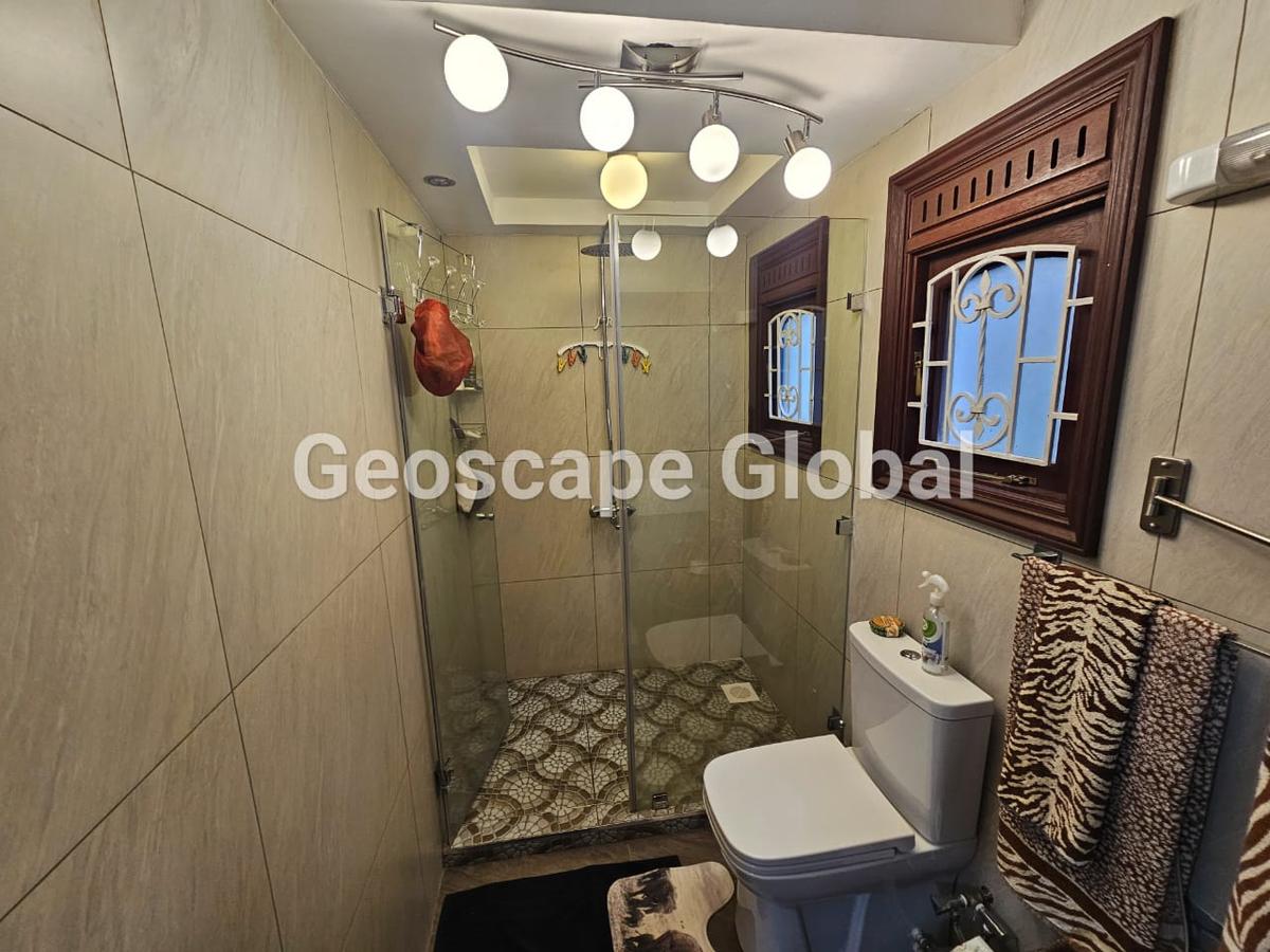 2 Bed House with En Suite in Runda - 3