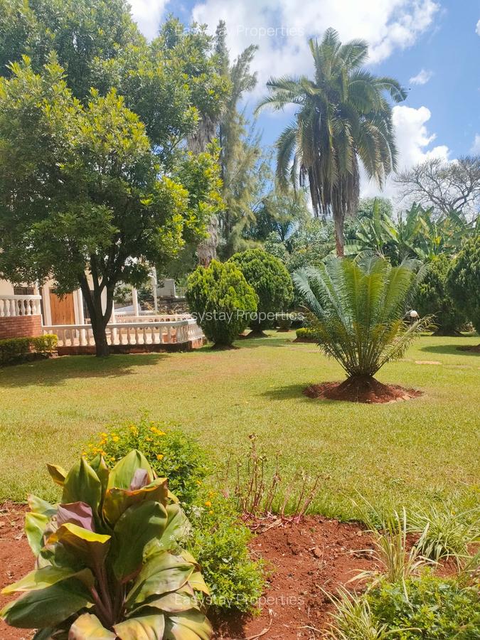 1 Bed House with En Suite in Nyari - 6