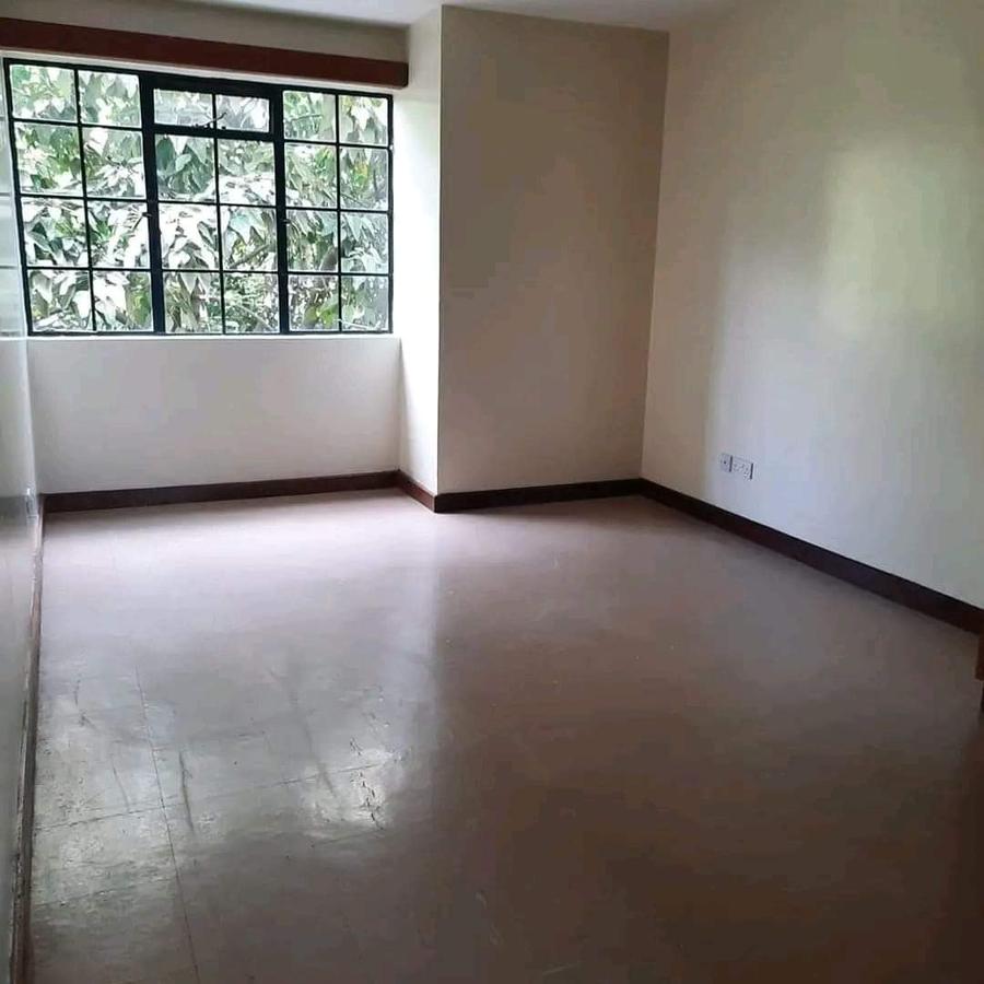 Serviced 3 Bed Apartment with En Suite in Kileleshwa - 3