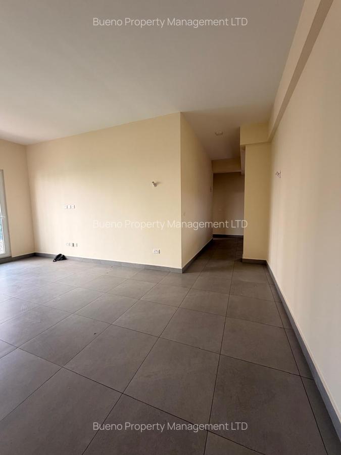2 Bed Apartment with Swimming Pool in Parklands - 7
