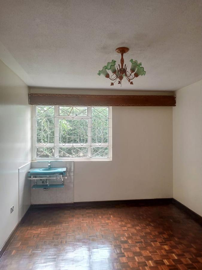 6 Bed House with En Suite at Old Kitisuru - 10