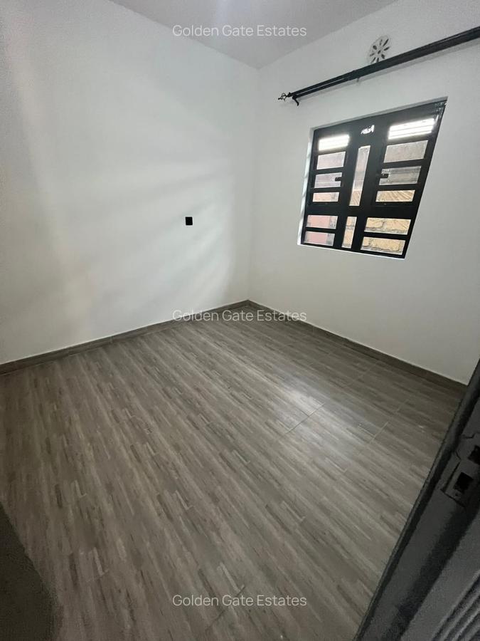 3 Bed House with En Suite in Ngong - 7