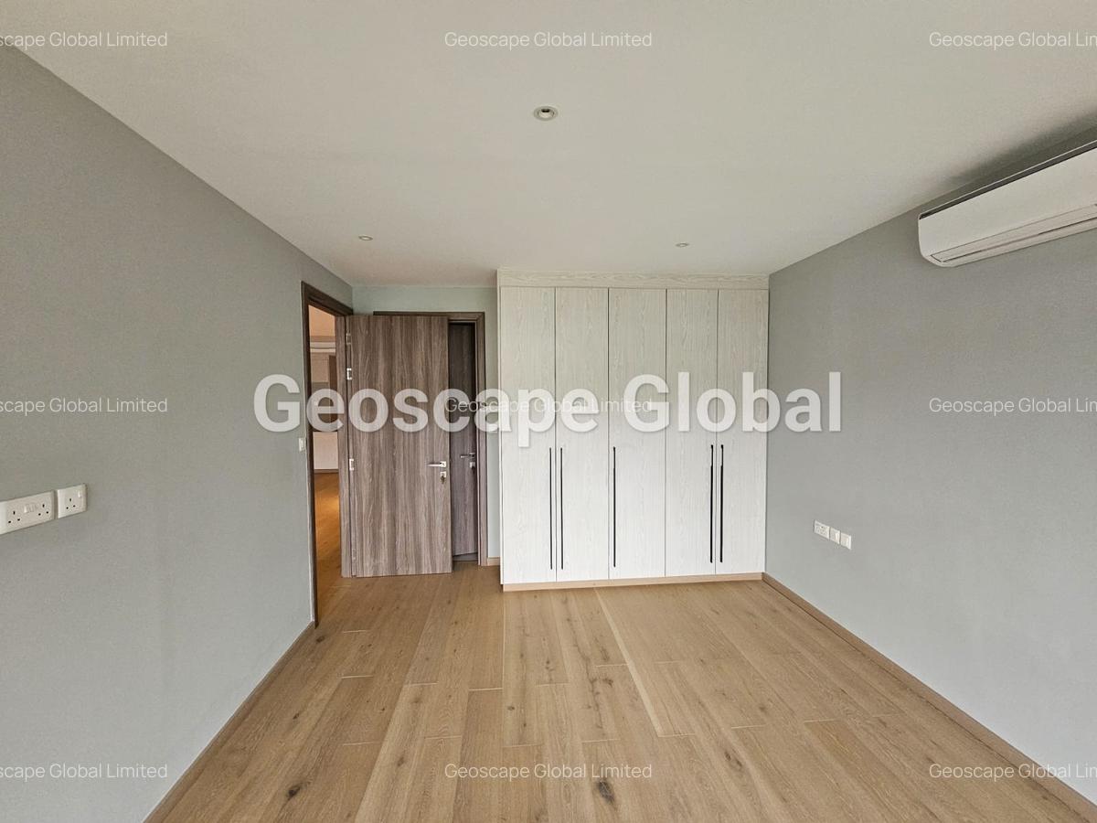 5 Bed Townhouse with En Suite in Lower Kabete - 5