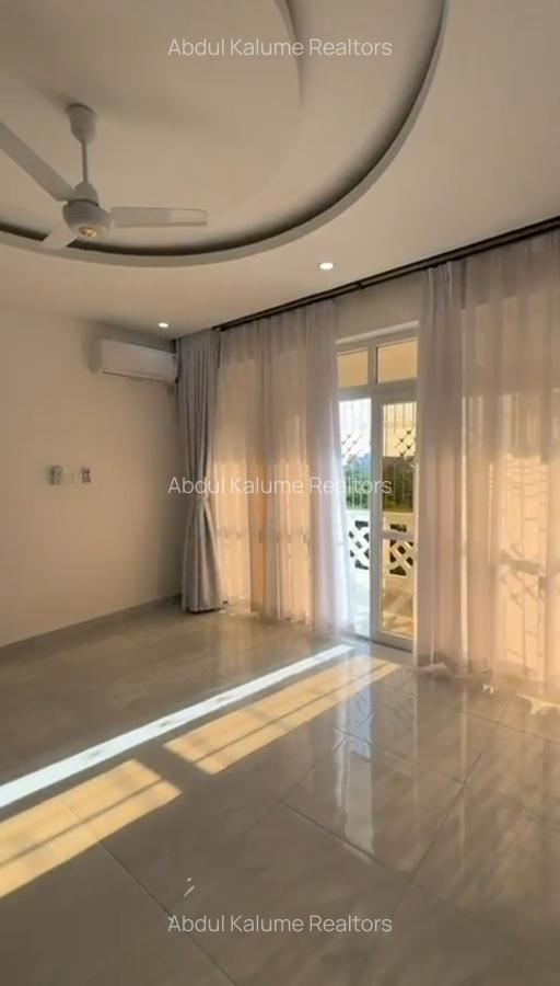 Serviced 2 Bed Apartment with En Suite at Nyali - 15