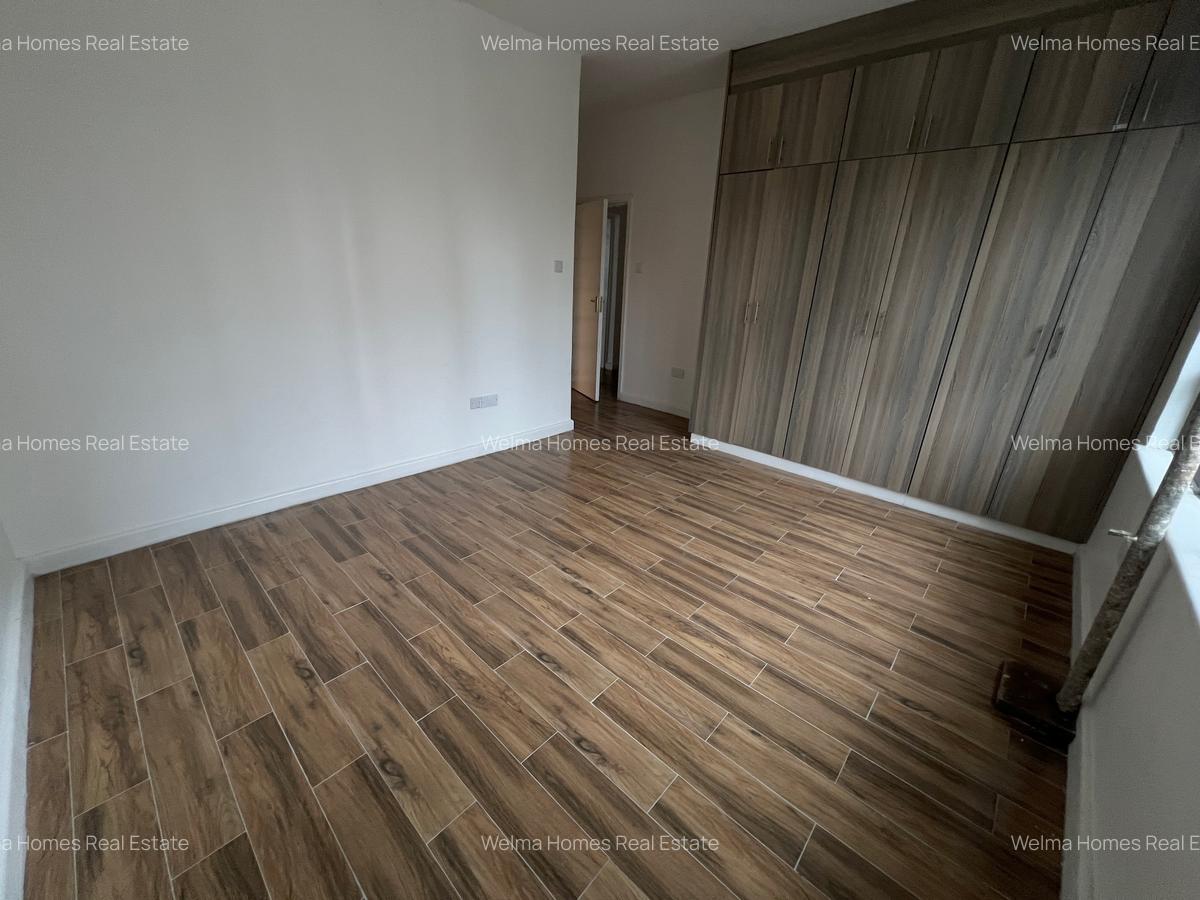 3 Bed Apartment with En Suite in Lavington - 11