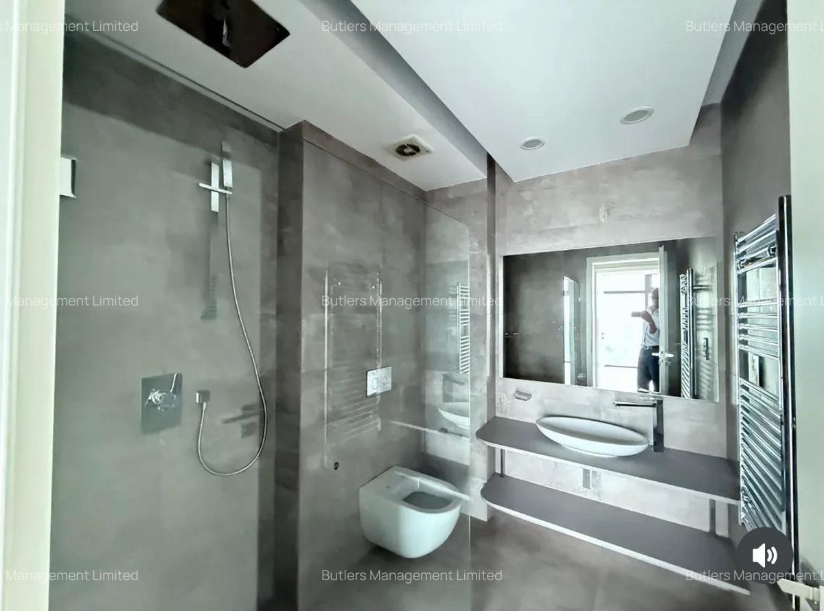 2 Bed Apartment with En Suite at Church Road - 8