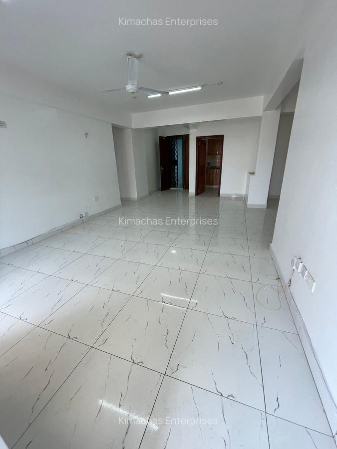 3 Bed Apartment with En Suite at 1St Avenue Nyali - 7