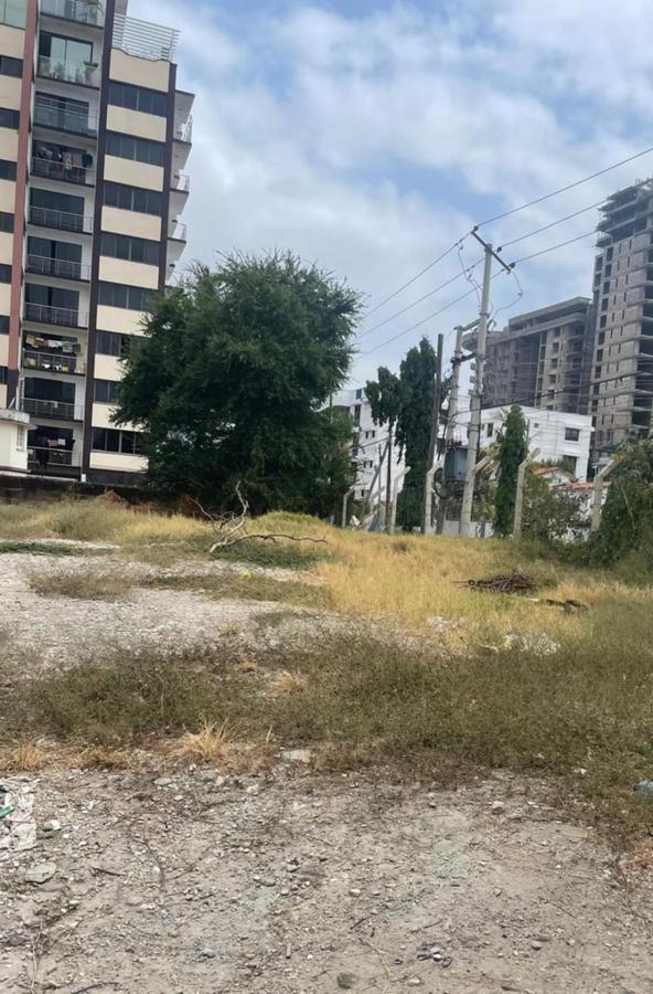 0.33 ac Land at Oceanic Road - 3