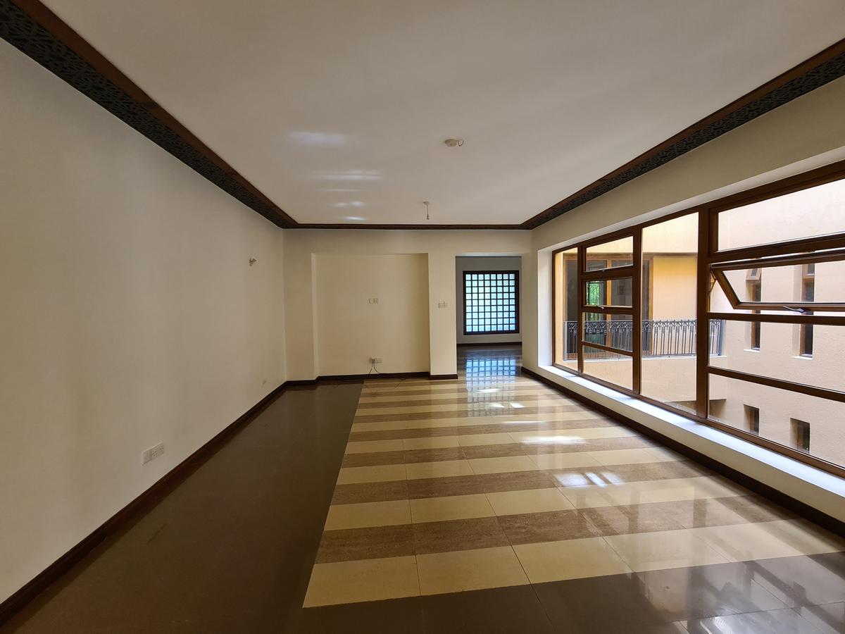 3 Bed Apartment with En Suite in Nyali Area - 7