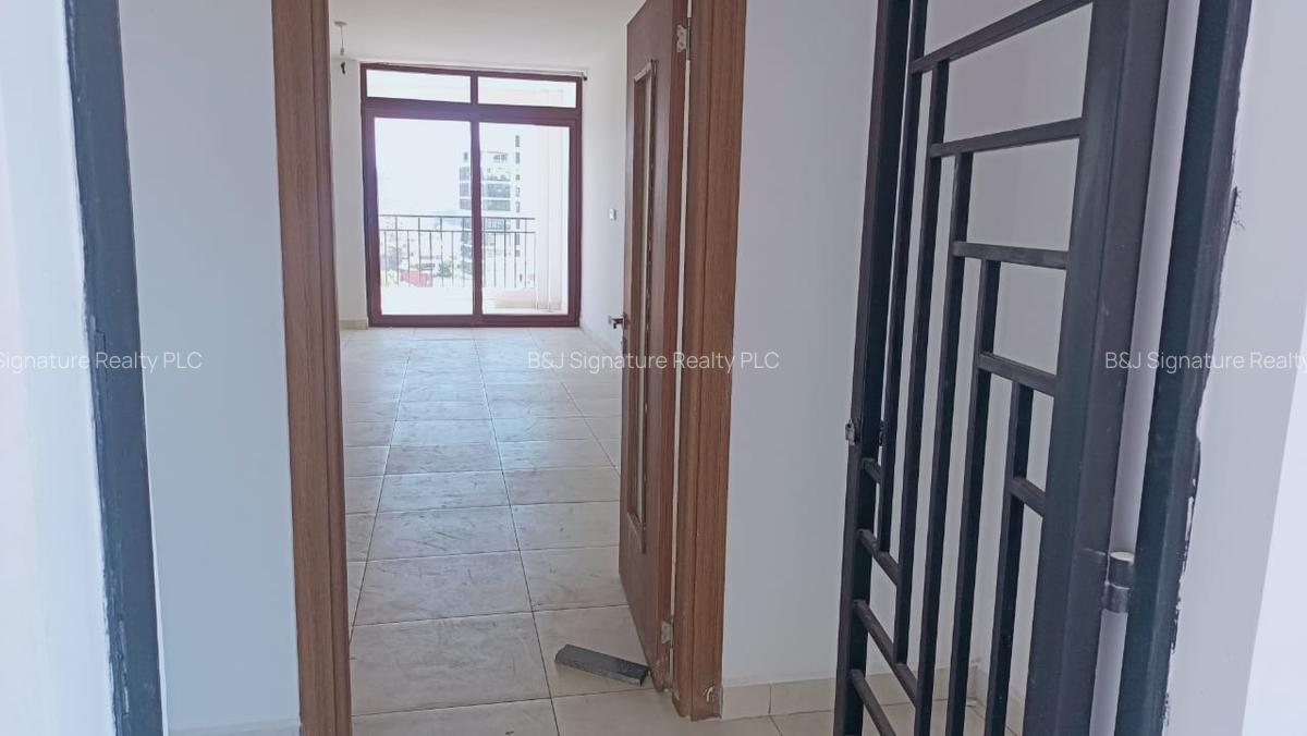 3 Bed Apartment with En Suite in Westlands Area - 4