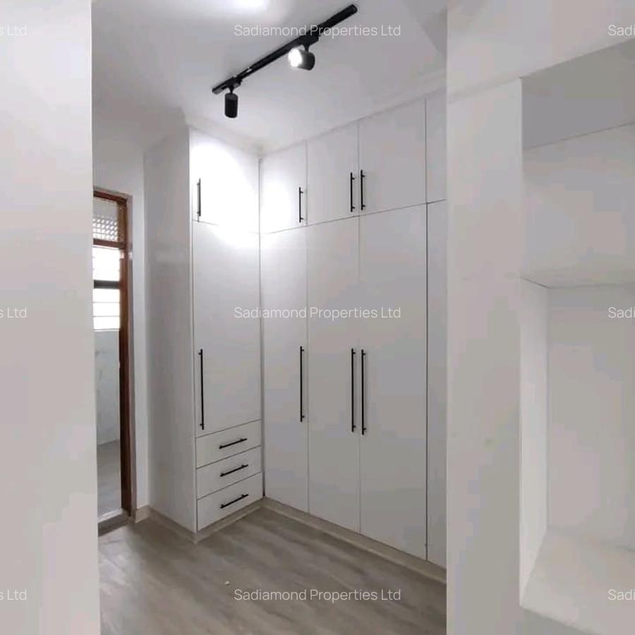 4 Bed House at Mugutha - 11