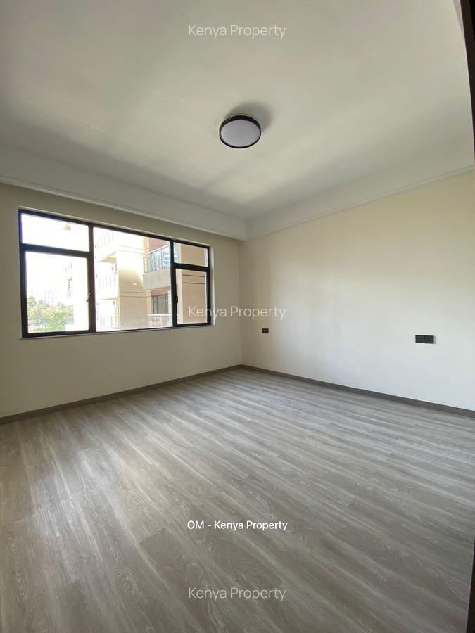 2 Bed Apartment with En Suite at Kirichwa Road - 4