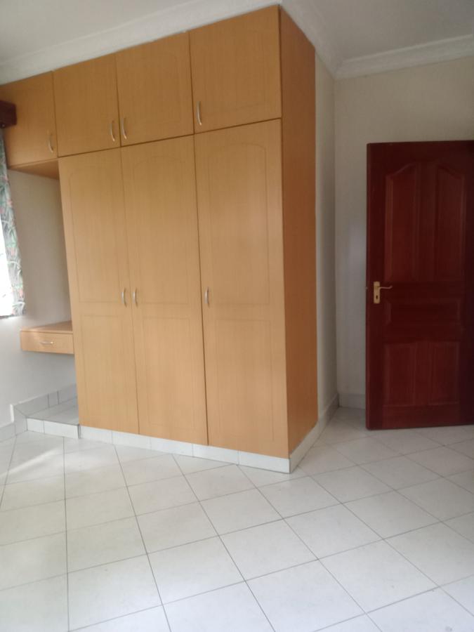 2 Bed House in Runda - 12