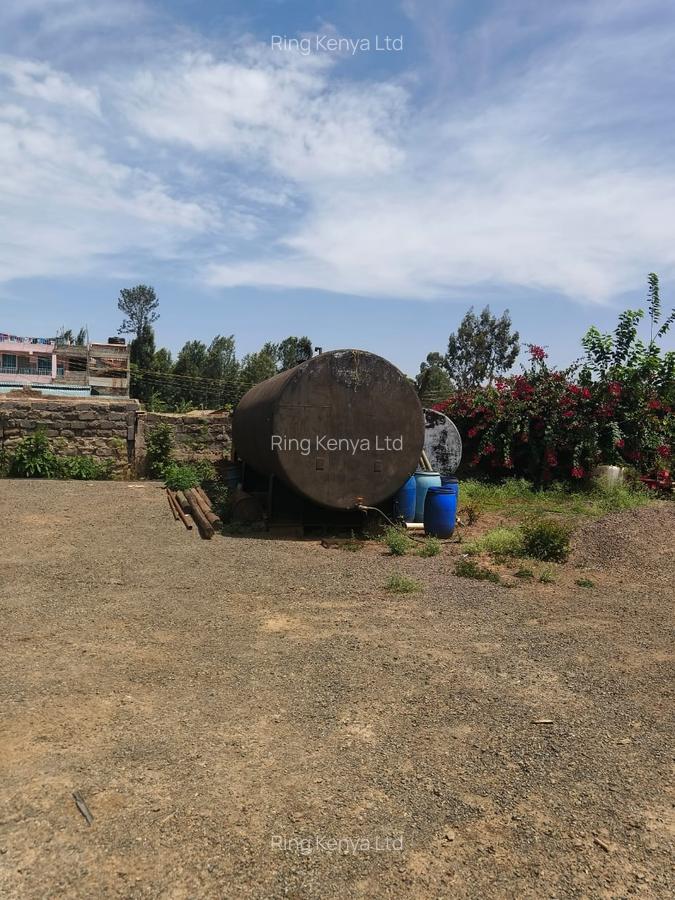 Land in Murang'a County - 11