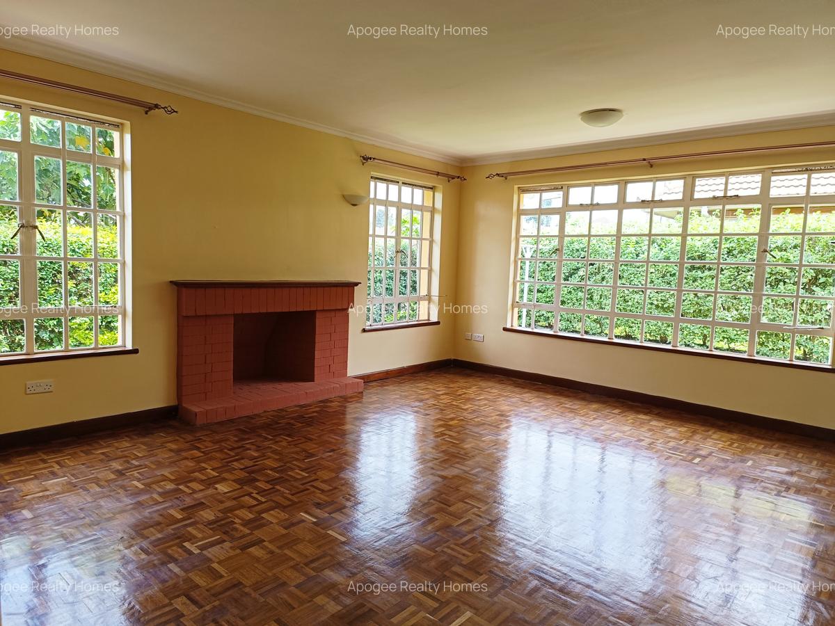 4 Bed House with En Suite at Paradise Lost Road - 3