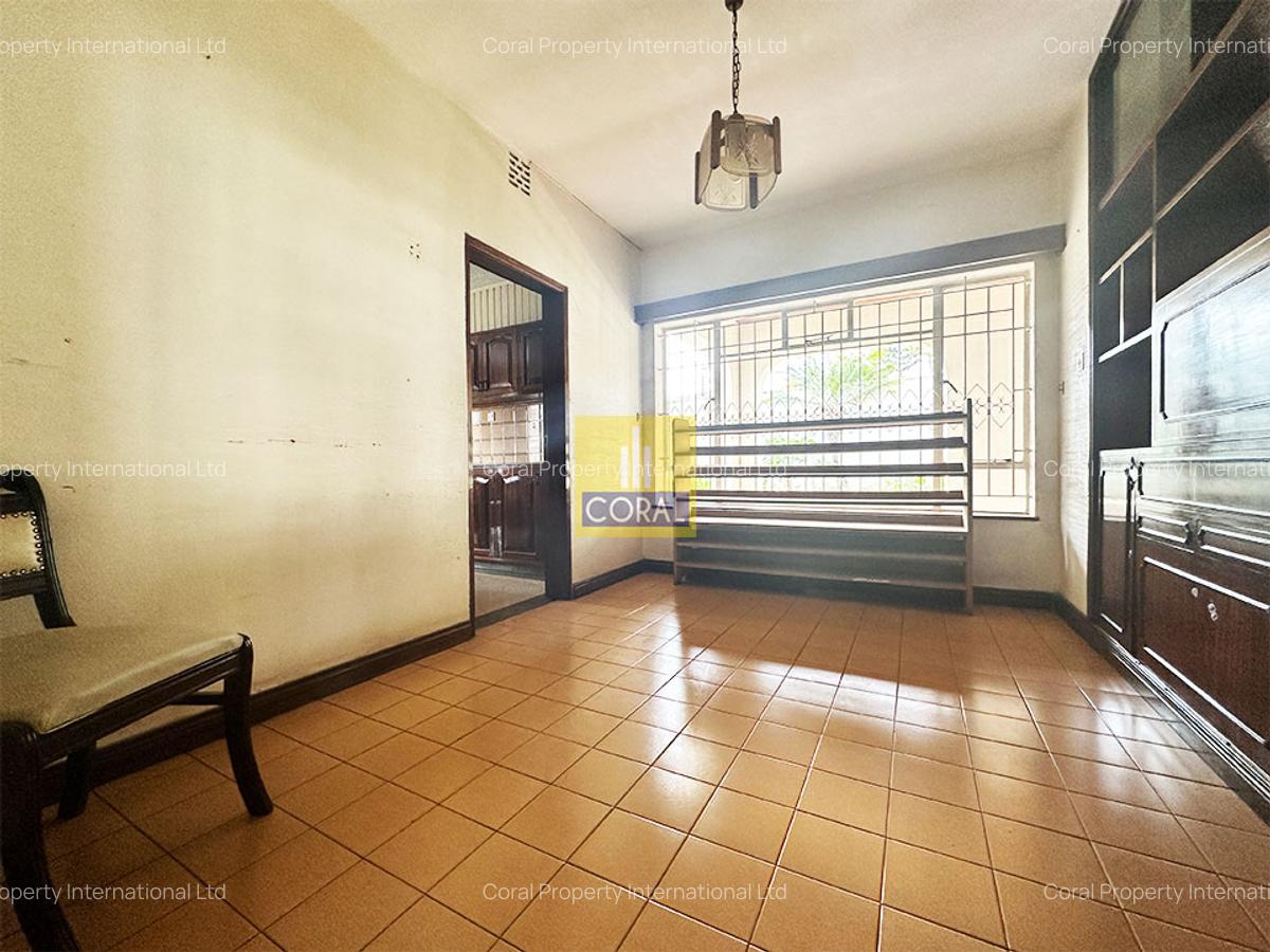 Commercial Property in Kilimani - 6