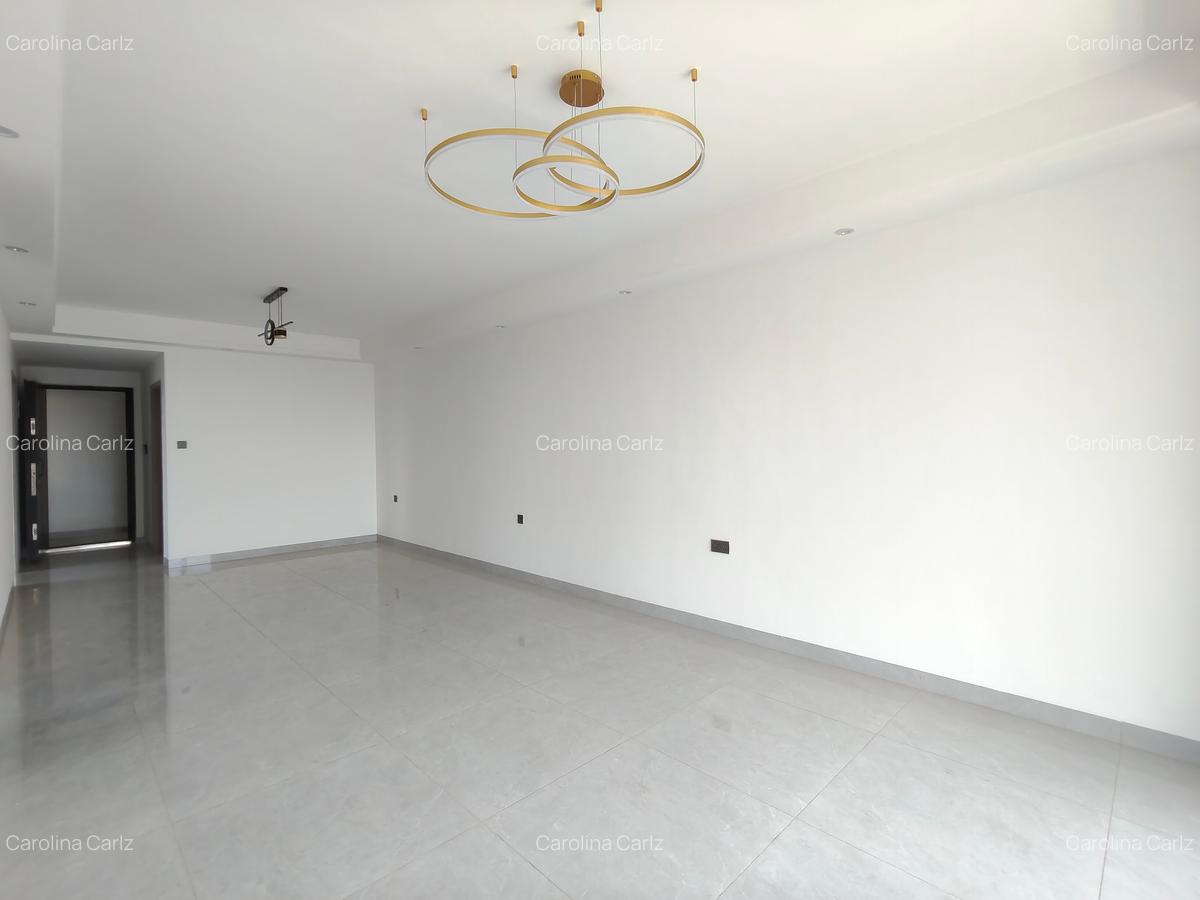 2 Bed Apartment with En Suite at Yaya Centre - 7