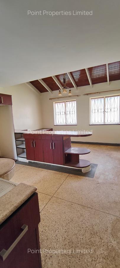 0.25 ac Commercial Land in Kilimani - 16