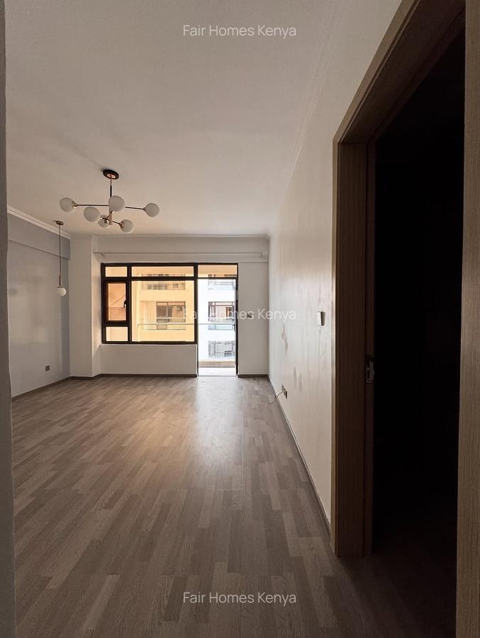 4 Bed Apartment with En Suite at Ndemi Road - 8