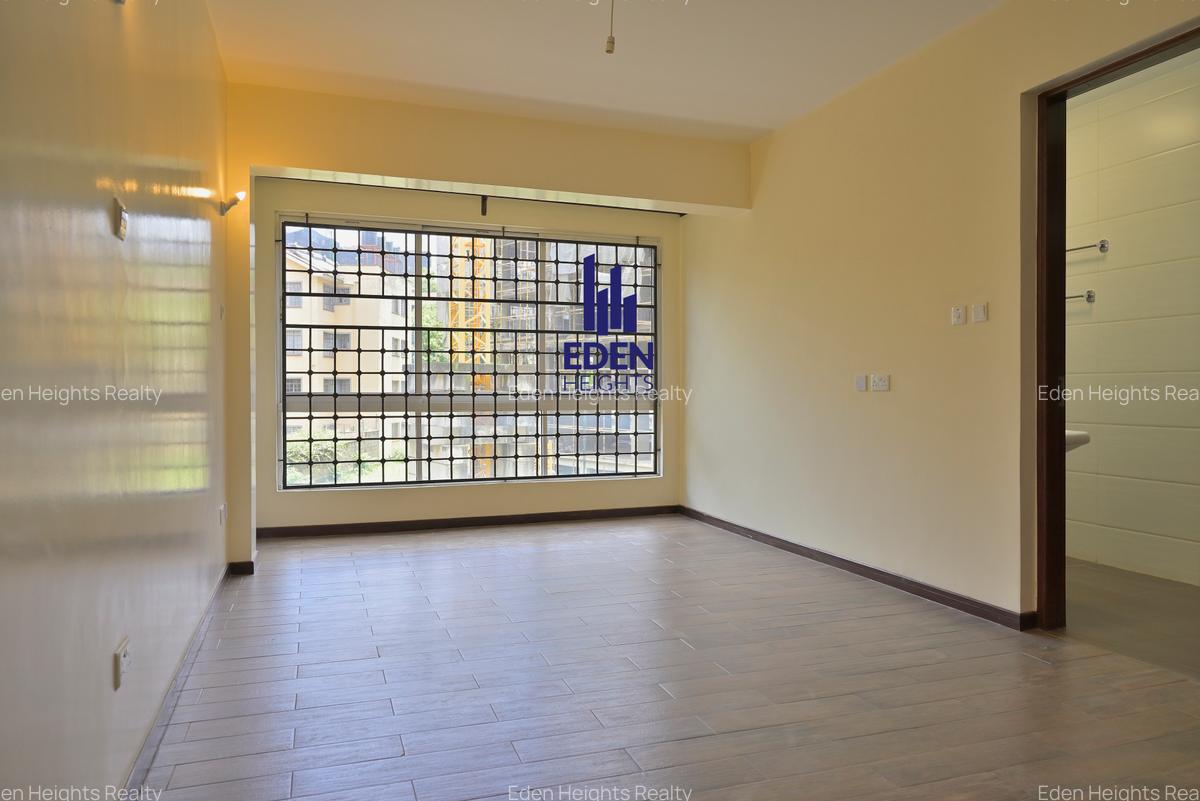 3 Bed Apartment with En Suite in Westlands Area - 6