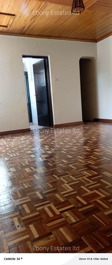 4 Bed Townhouse with En Suite in Lavington - 9