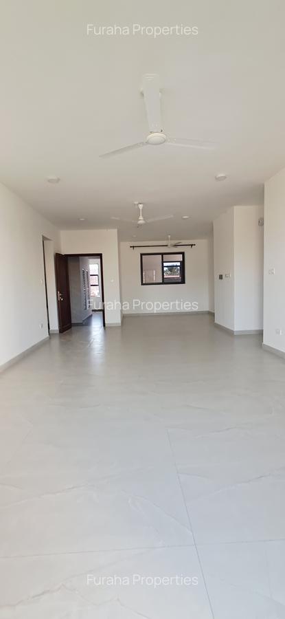 3 Bed Apartment with En Suite at Nyali - 9