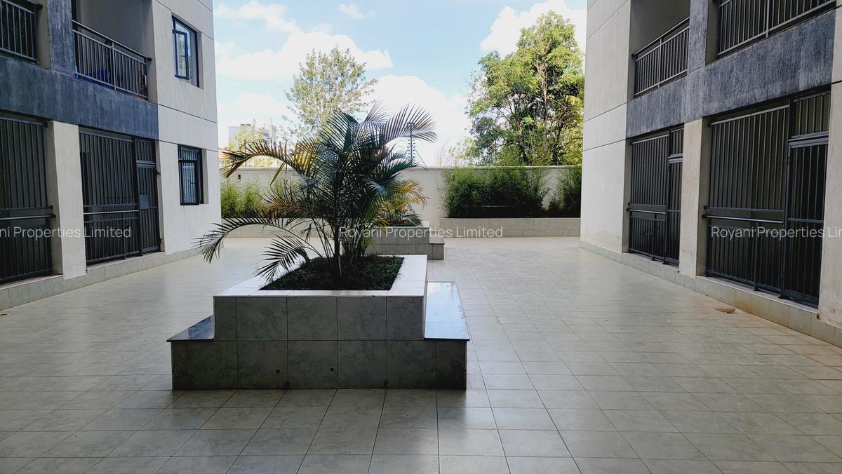 2 Bed Apartment with En Suite in Ruaka - 15
