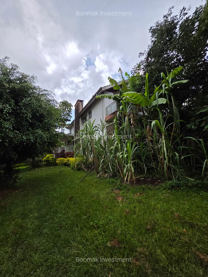 Land at Riverside Drive - 3