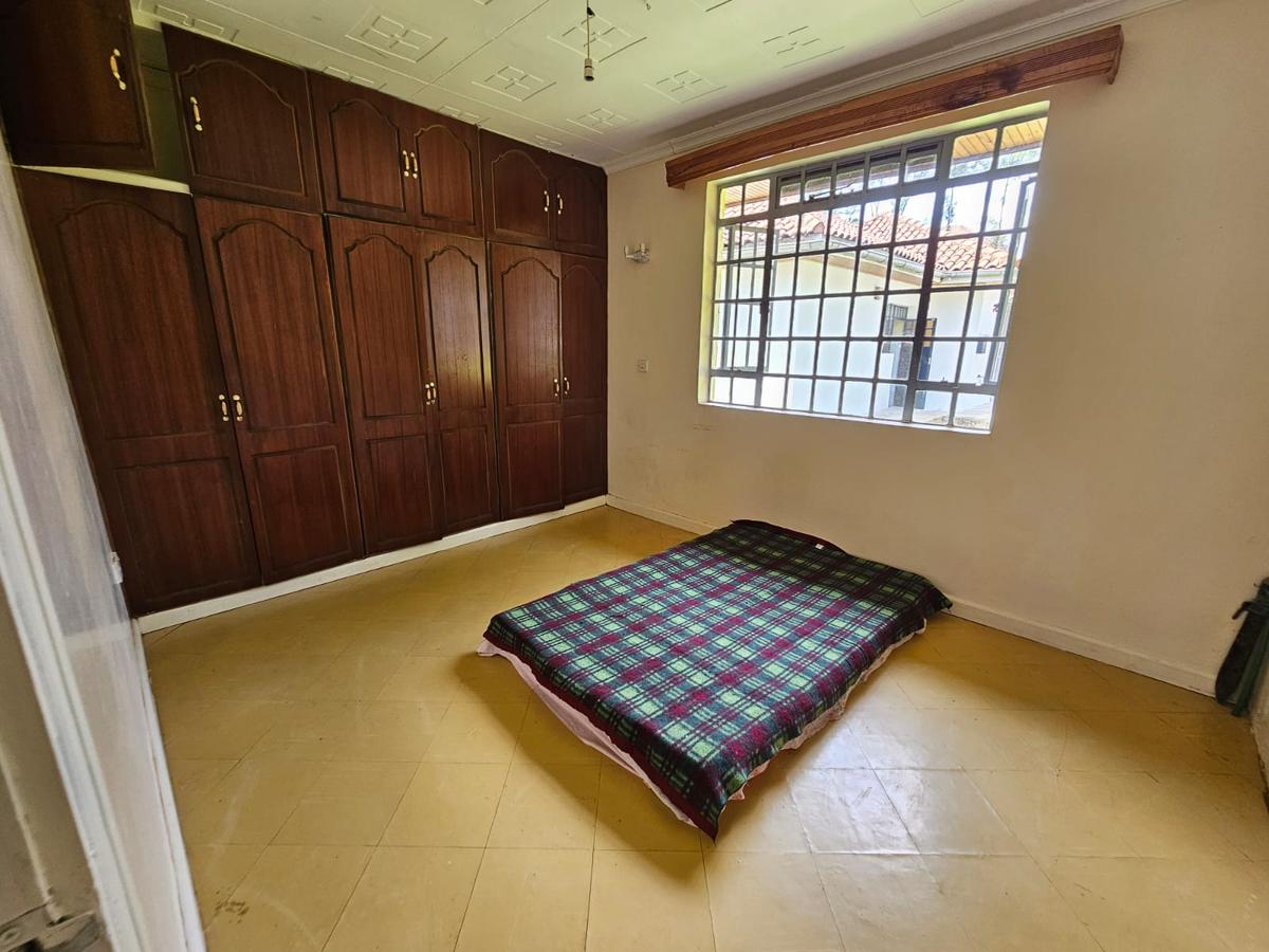 2 Bed House with En Suite in Runda - 7