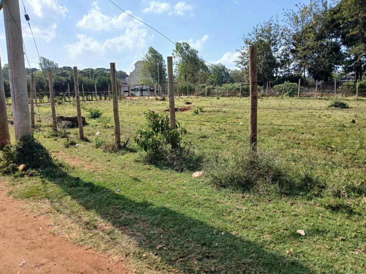 0.25 ac Land at Sunvalley - 2