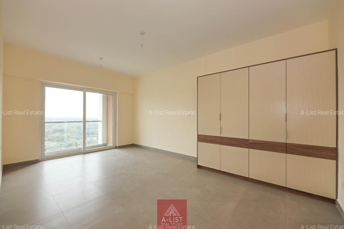 2 Bed Apartment with En Suite at Githuri Road - 2