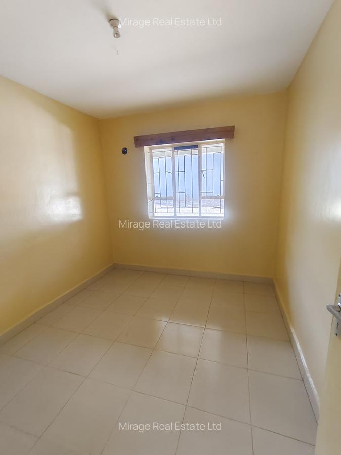 1 Bed Apartment with Parking in Lavington - 9